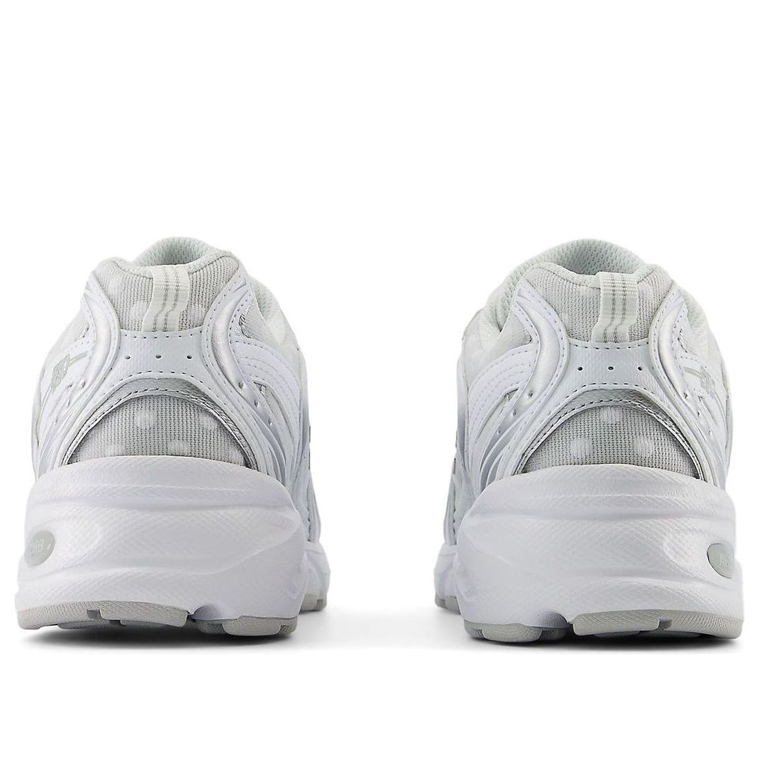 New Balance 530 'White Polka Dots' U530HFW