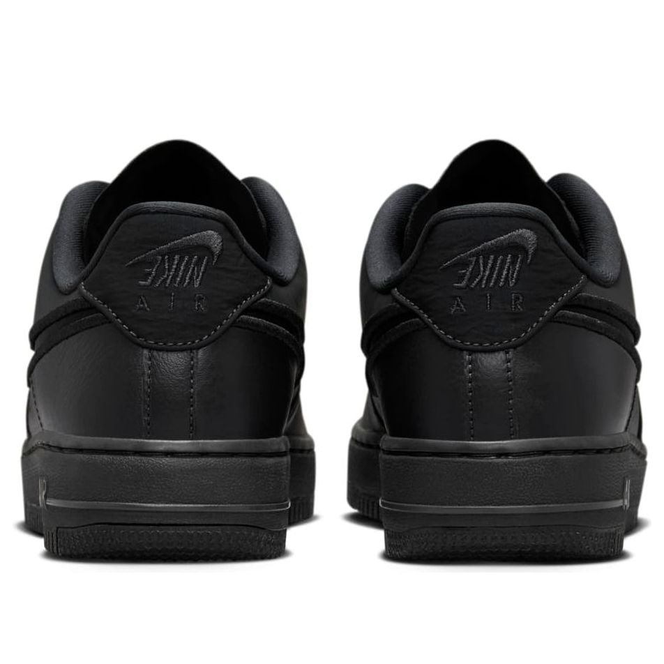 (WMNS) Nike Air Force 1 Dance 'Off Noir' FJ7409-001