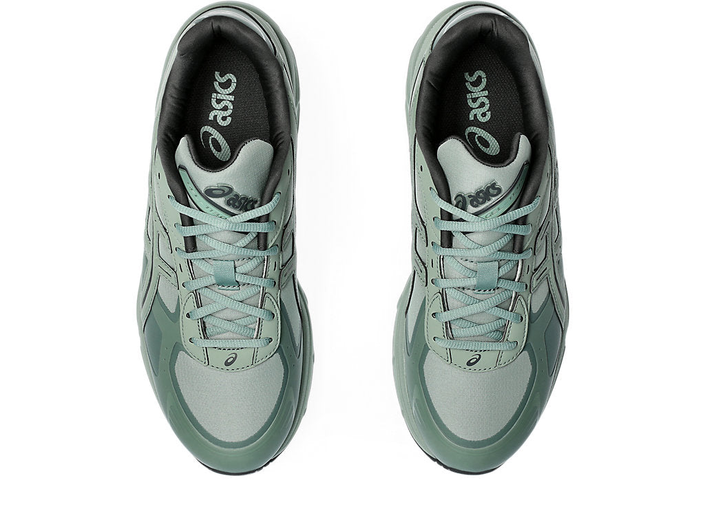 ASICS Gel-1130 NS 'Slate Grey Graphite Grey' 1203A413-021
