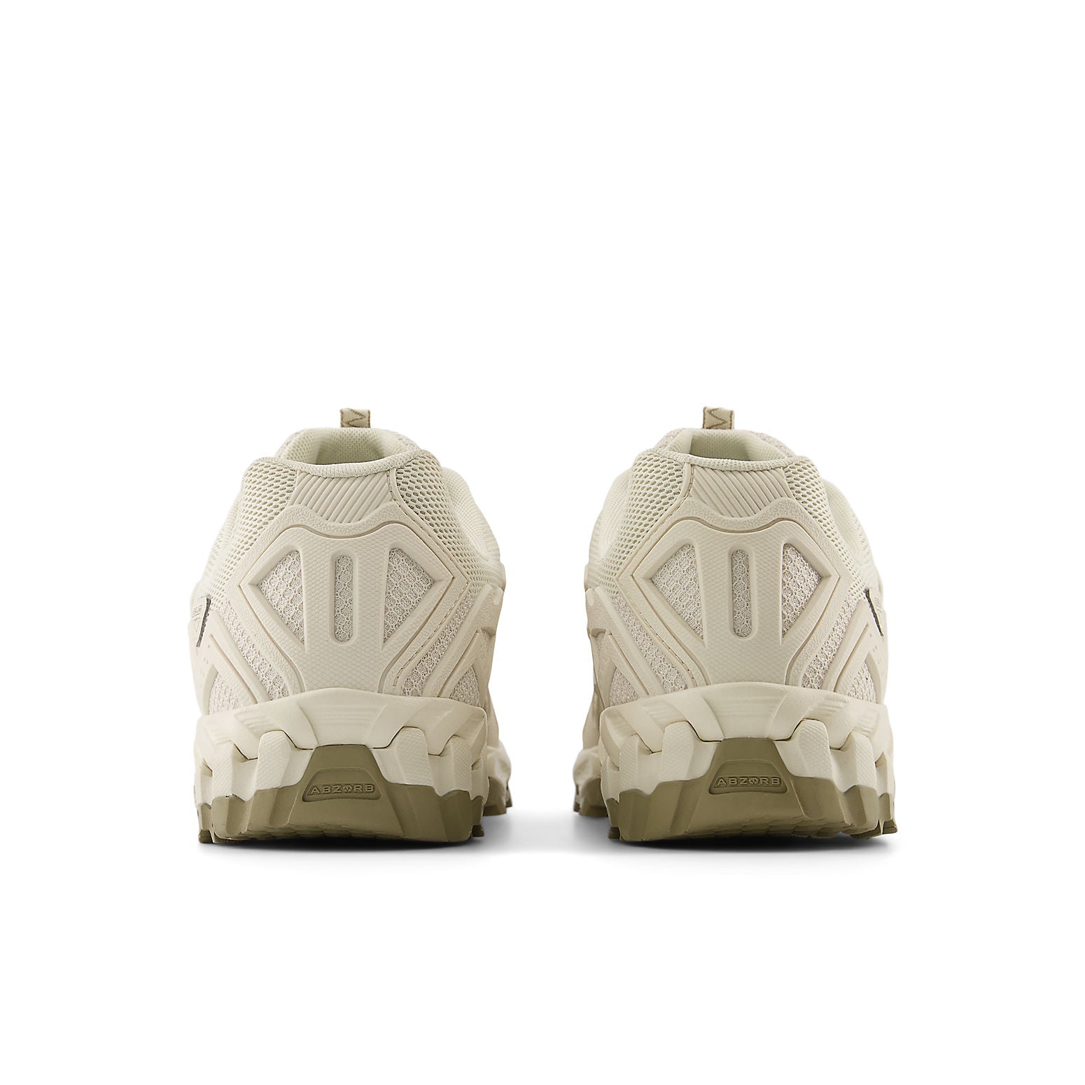 New Balance 610 Sneakers 'Cream White' ML610DG