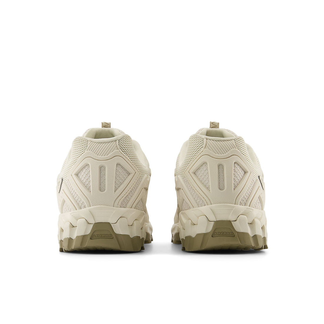 New Balance 610 Sneakers 'Cream White' ML610DG