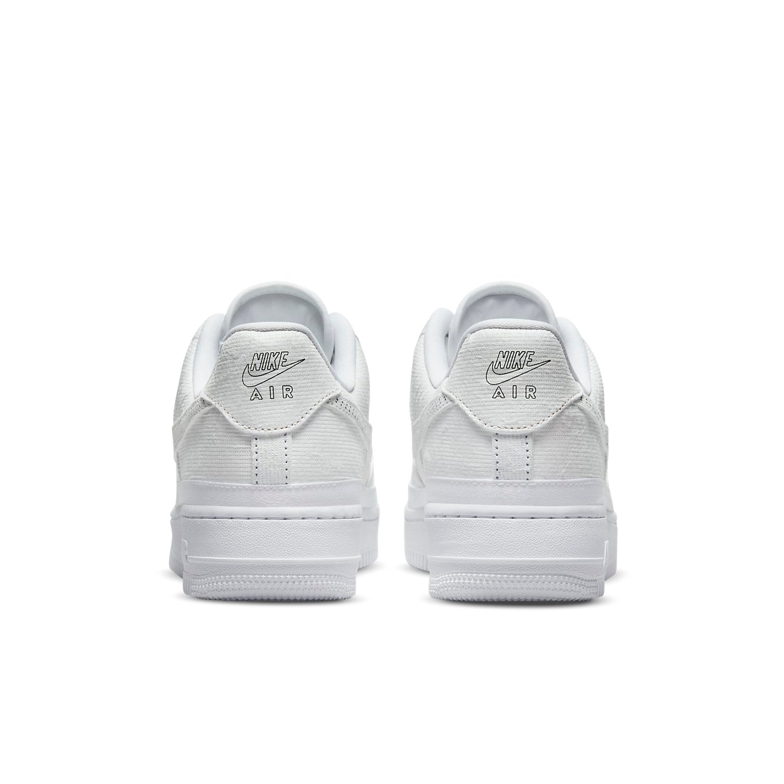 (WMNS) Nike Air Force 1 '07 Premium 'Pastel Reveal' DJ6901-600