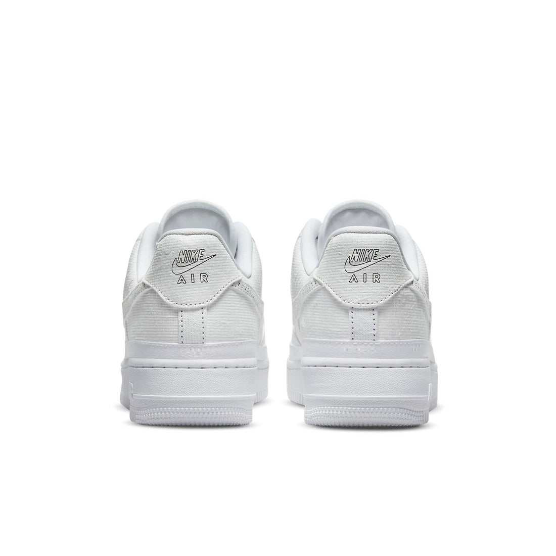 (WMNS) Nike Air Force 1 '07 Premium 'Pastel Reveal' DJ6901-600