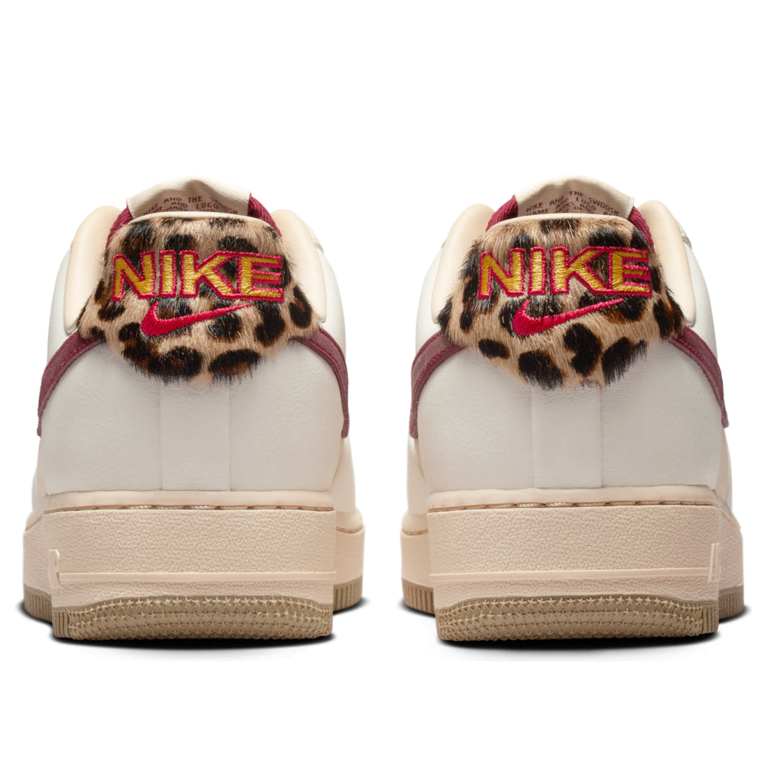 (WMNS) Nike Air Force 1 Low 'Pearl White' IM7510-262