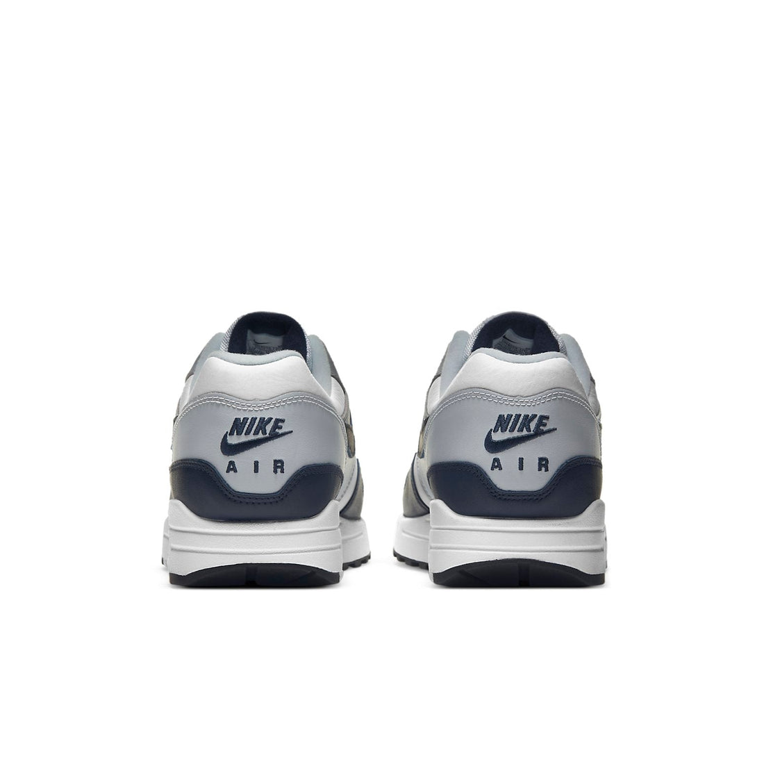 Nike Air Max 1 LV8 'Obsidian' DH4059-100