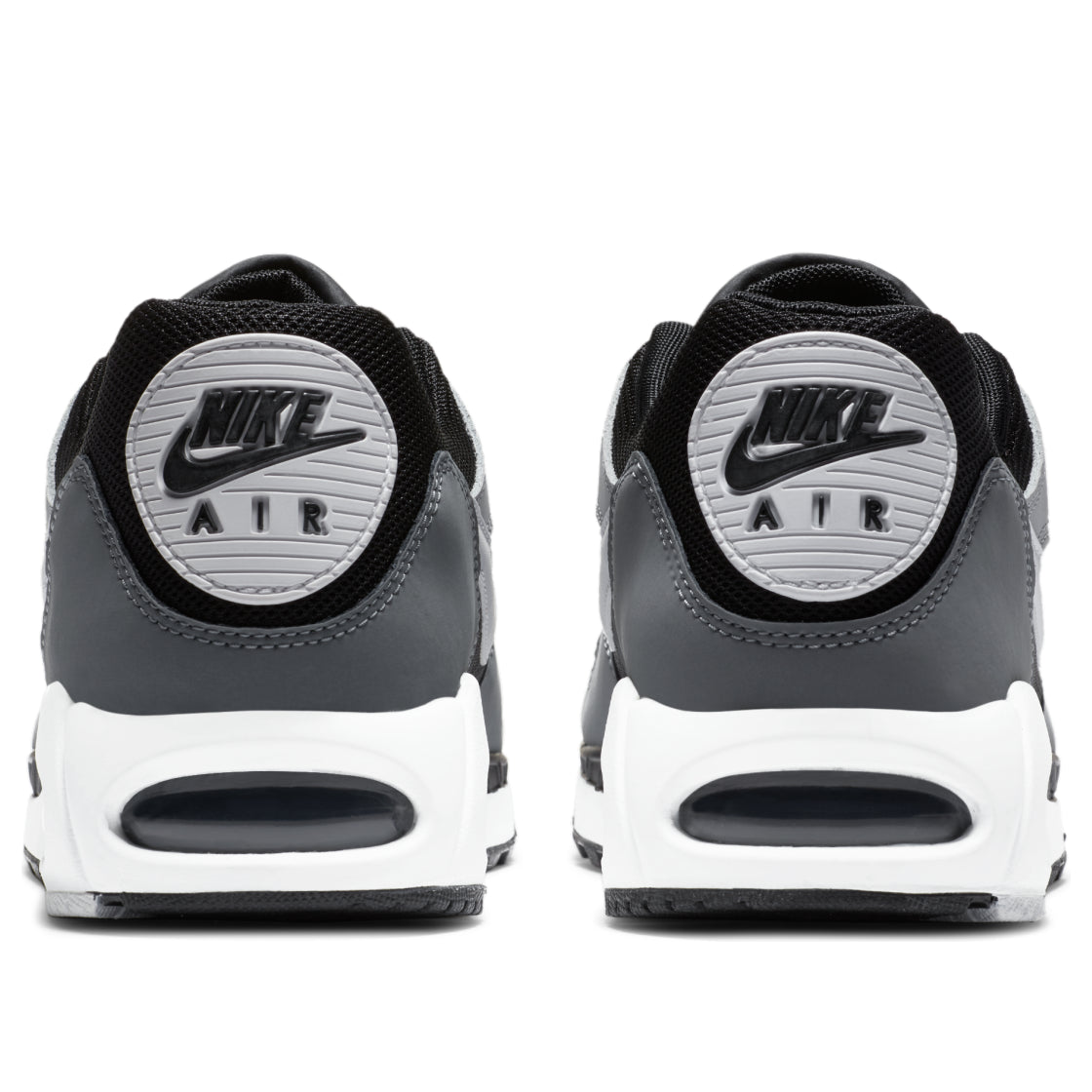 Nike Air Max Correlate 'Black Grey' 511416-011