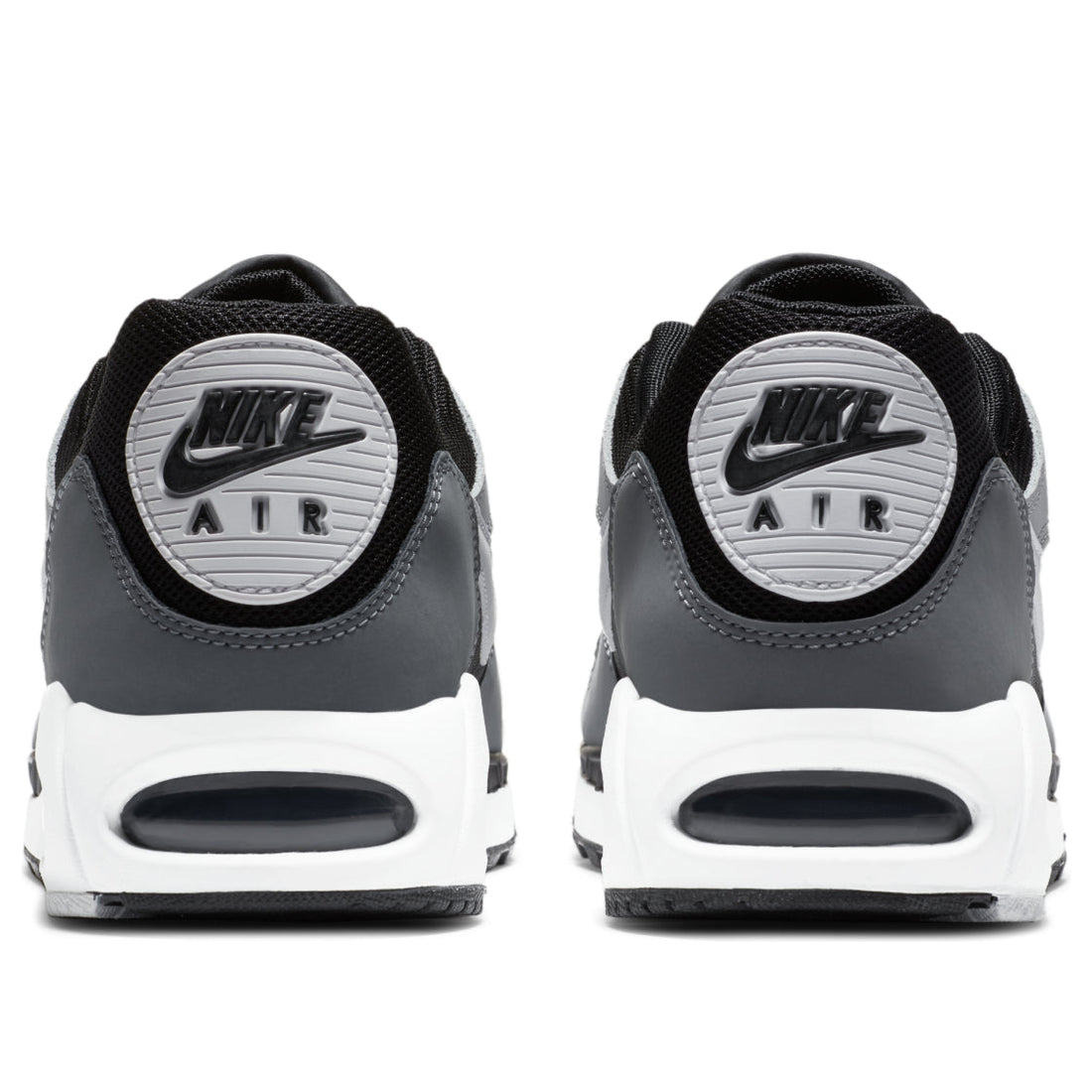 Nike Air Max Correlate 'Black Grey' 511416-011