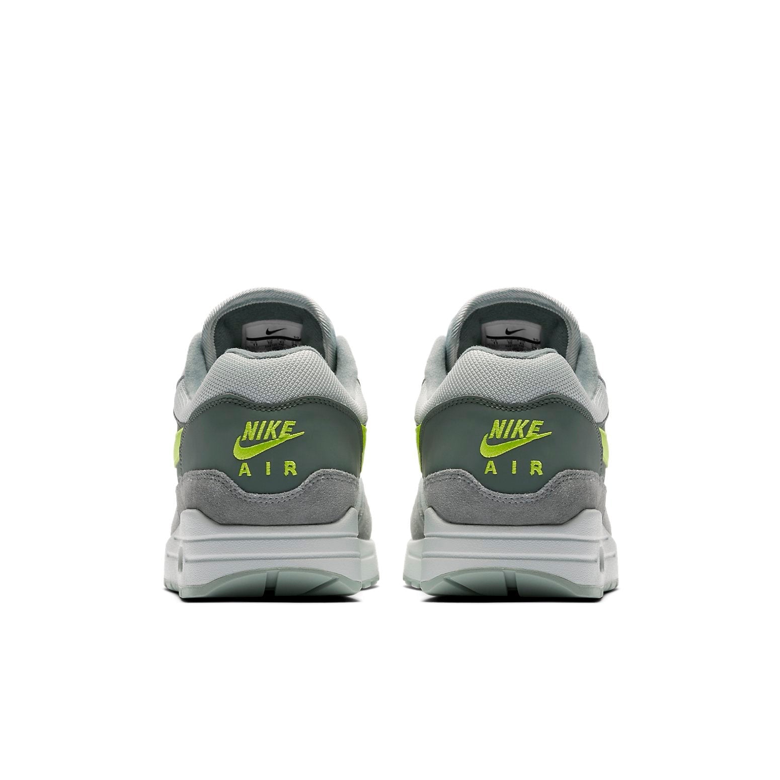 Nike Air Max 1 'Mica Green Volt' AH8145-300