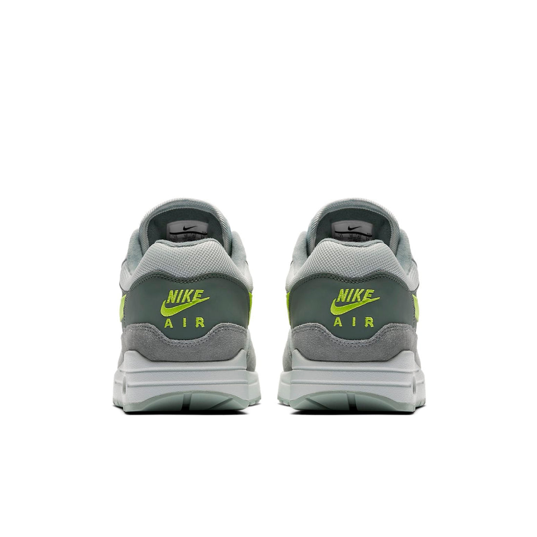 Nike Air Max 1 'Mica Green Volt' AH8145-300