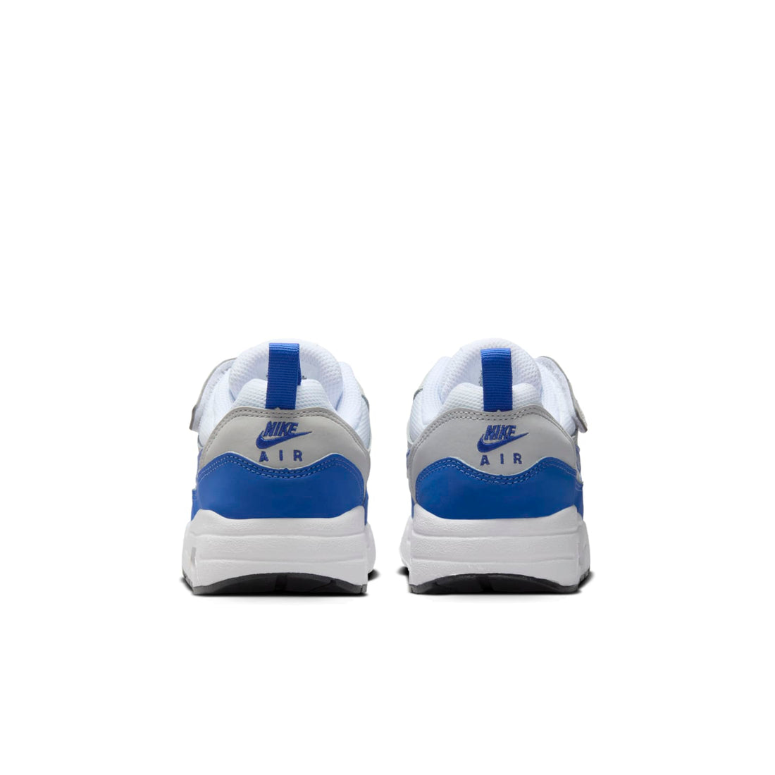 (PS) Nike Air Max 1 EasyOn 'Royal Blue' DZ3308-104