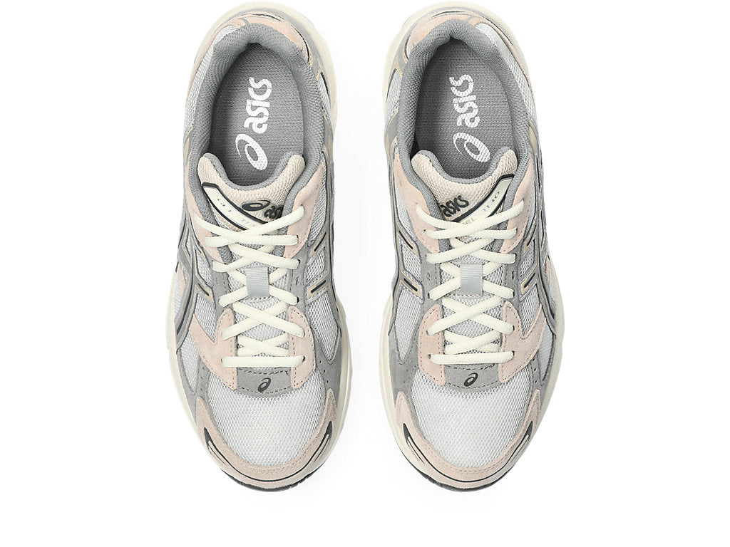 ASICS Gel-1130 'Oyster Clay Grey Pink' 1201A255-028