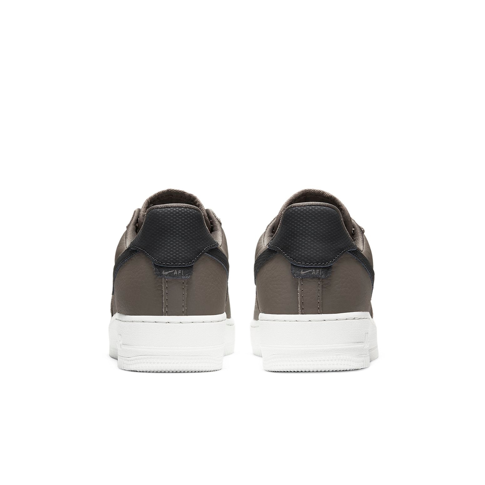 Nike Air Force 1 Craft 'Ridgerock' CT2317-200