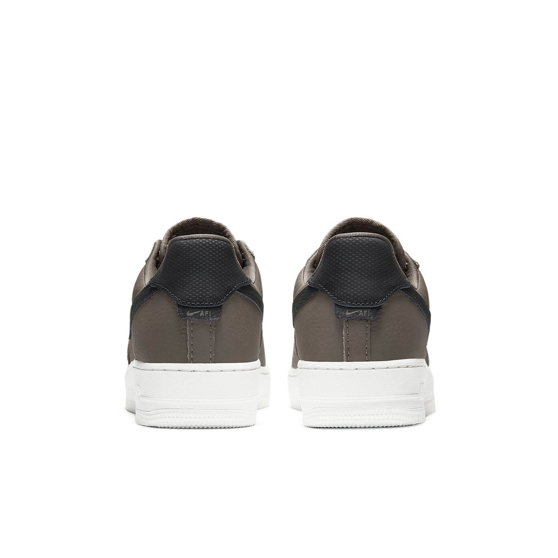 Nike Air Force 1 Craft 'Ridgerock' CT2317-200