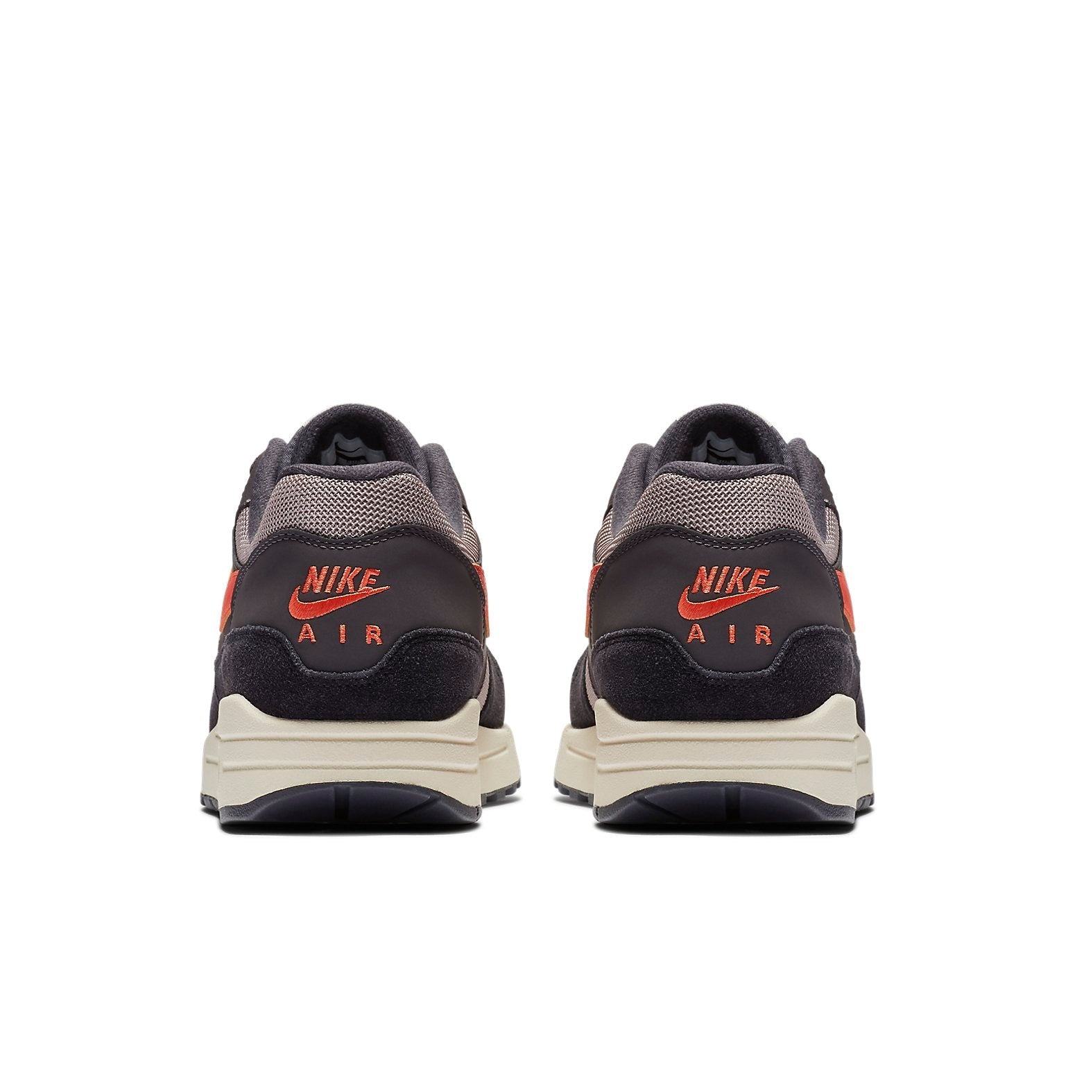 Nike Air Max 1 'Wild Mango' AH8145-004