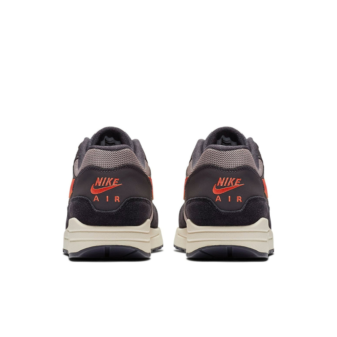 Nike Air Max 1 'Wild Mango' AH8145-004