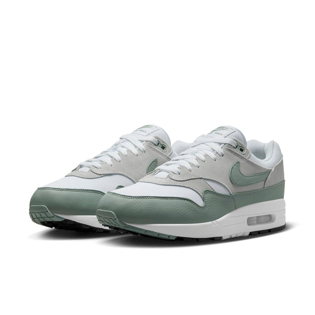 Nike Air Max 1 'White Mica Green' DZ4549-100