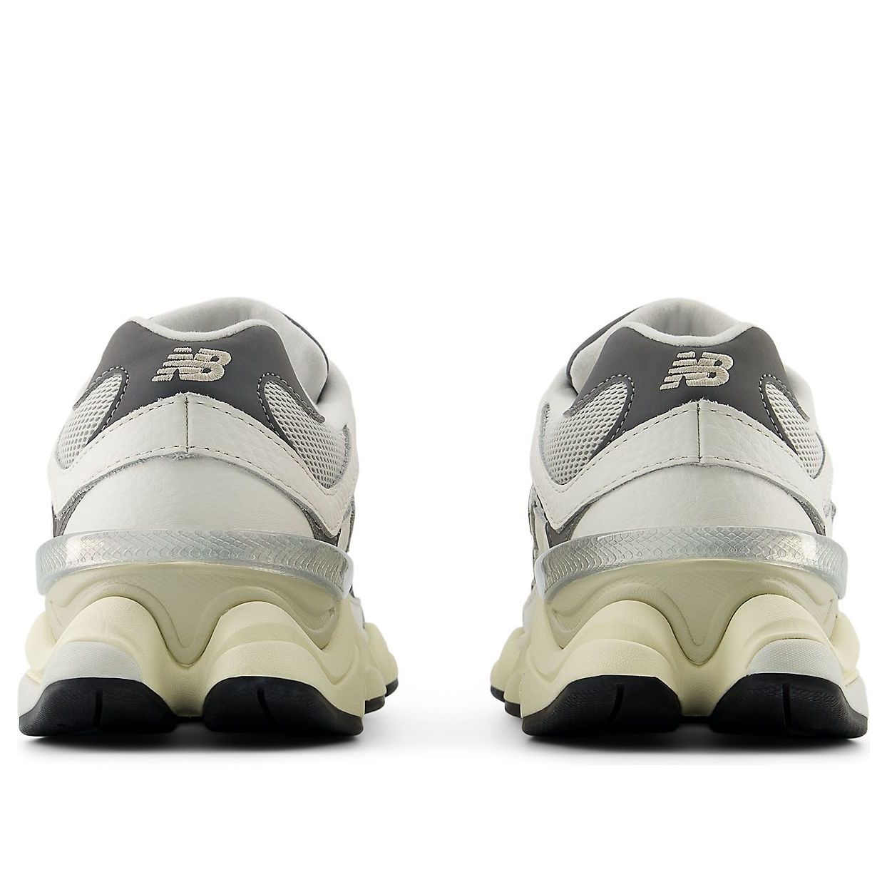 New Balance 9060 'Sea Salt Castlerock' U9060AGA