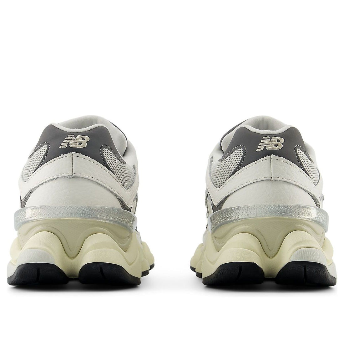 New Balance 9060 'Sea Salt Castlerock' U9060AGA
