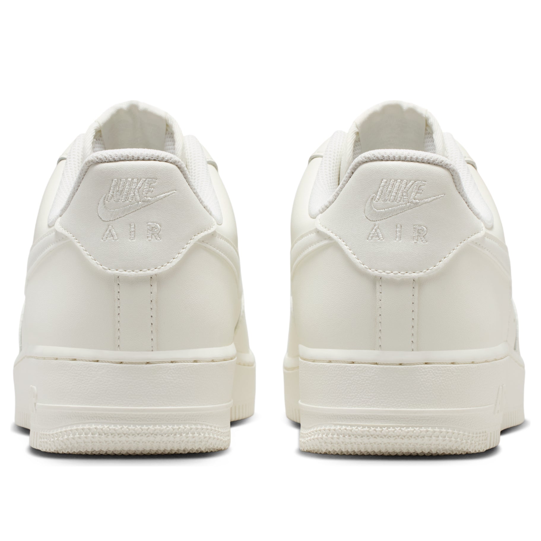 Nike Air Force 1 '07 'Sail' IH1698-100