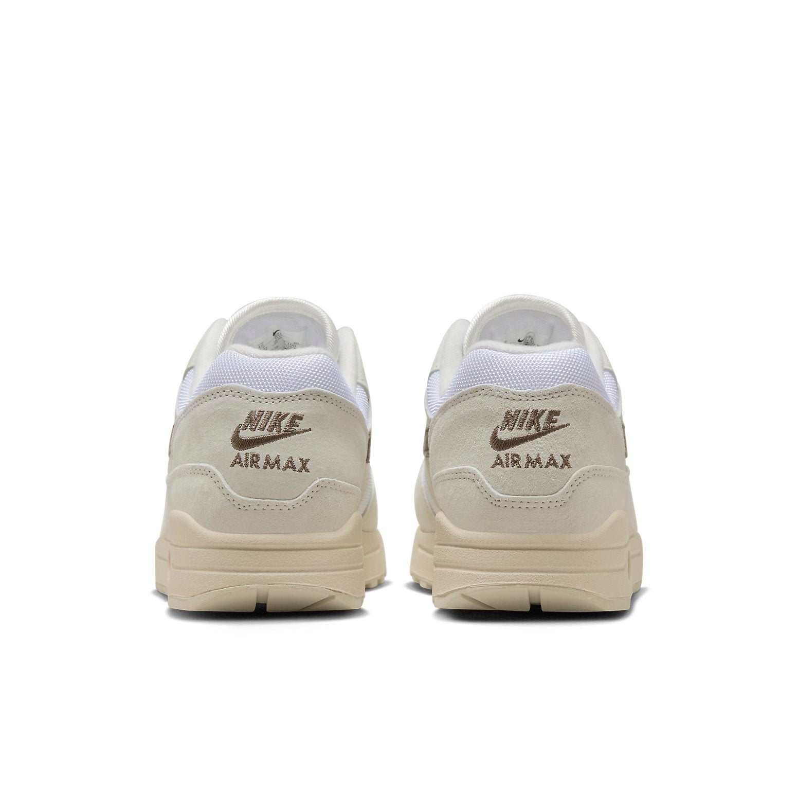 Nike Air Max 1 'Ironstone' DZ4494-100