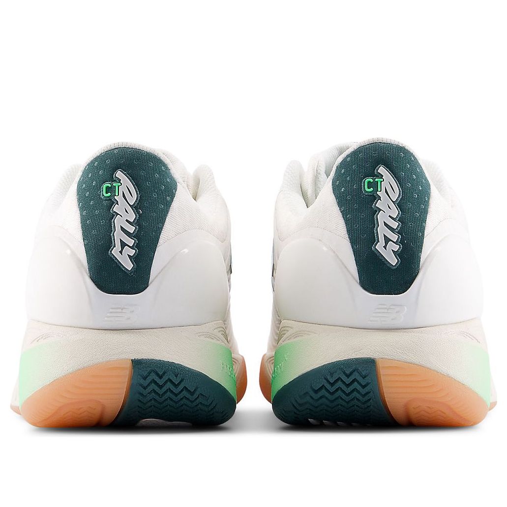(WMNS) New Balance Fresh Foam X CT-Rally v2 'US Open Pack' WCHRALG2