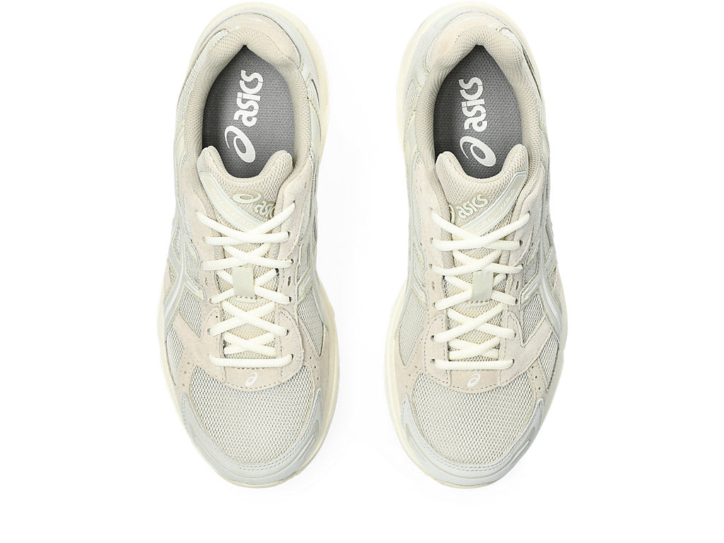 ASICS Gel-1130 'Vanilla White Sage' 1201A255-252
