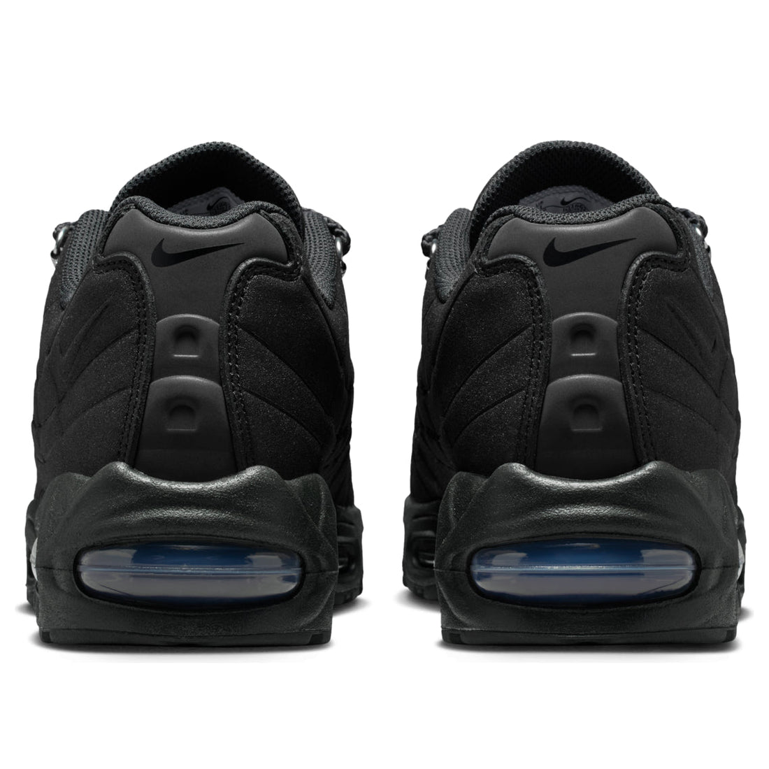 Nike Air Max 95 OG Big Bubble 'I-95' IQ1662-045