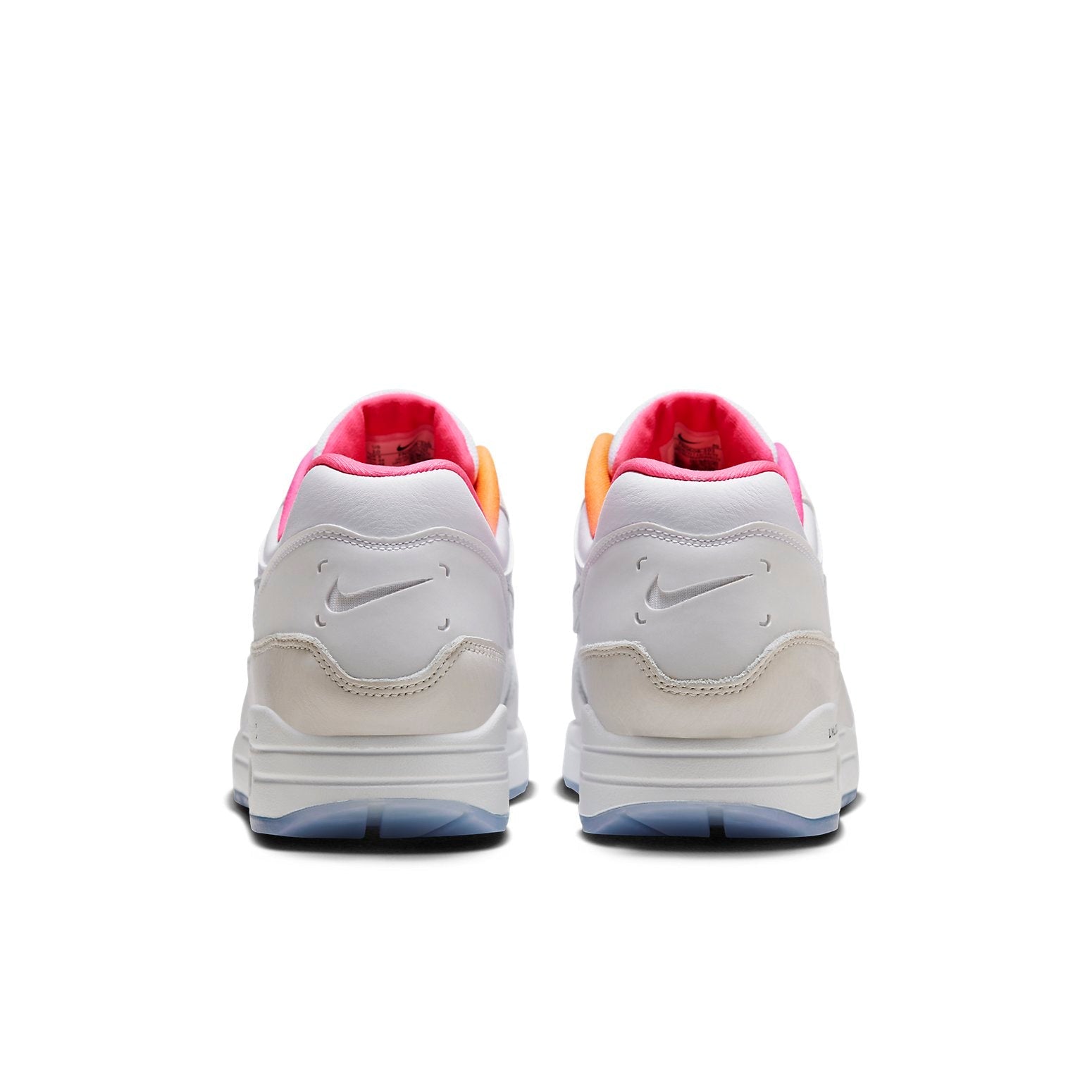 Nike Air Max 1 'Unlock Your Space' FN0608-101