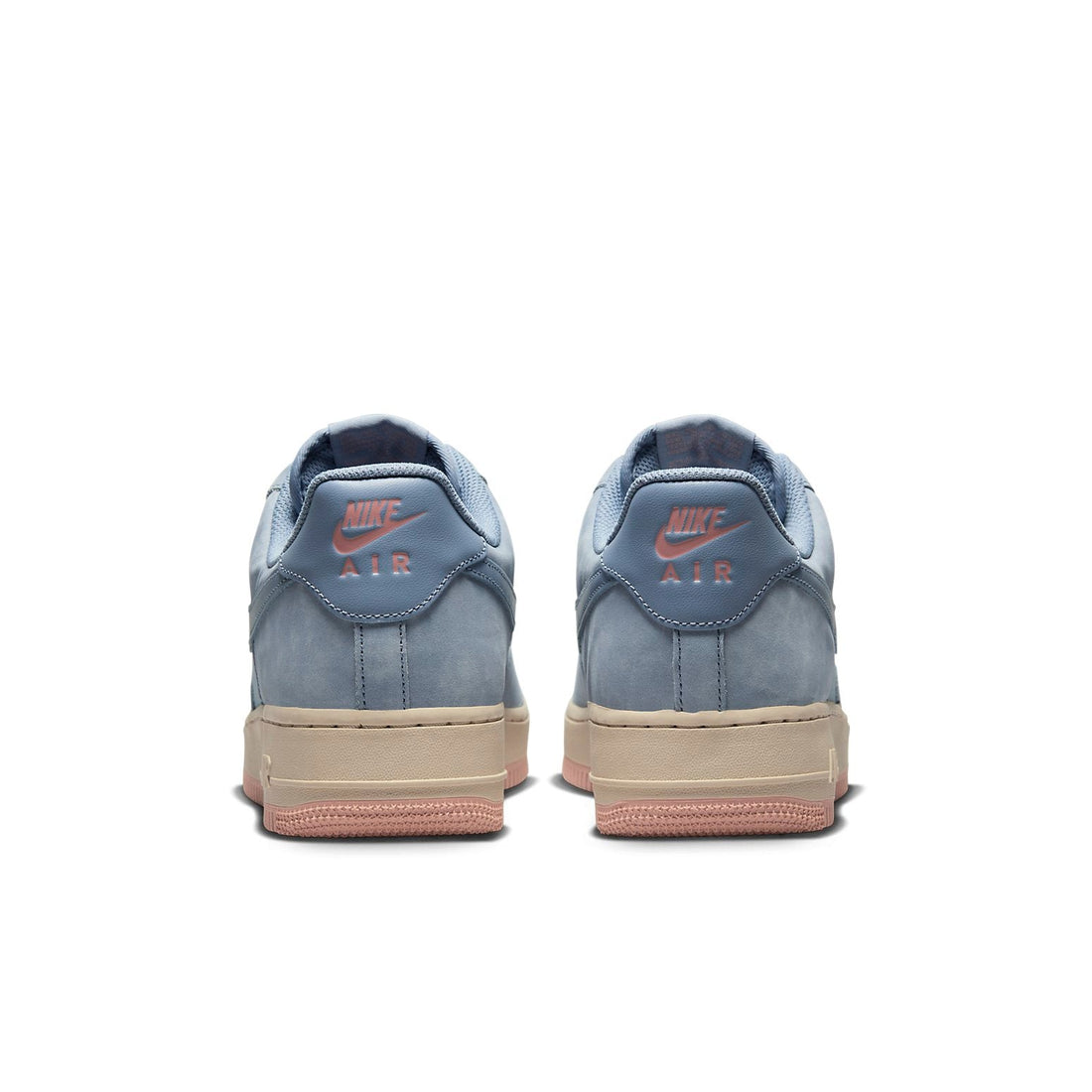 Nike Air Force 1 '07 LX 'Ashen Slate' FB8876-400