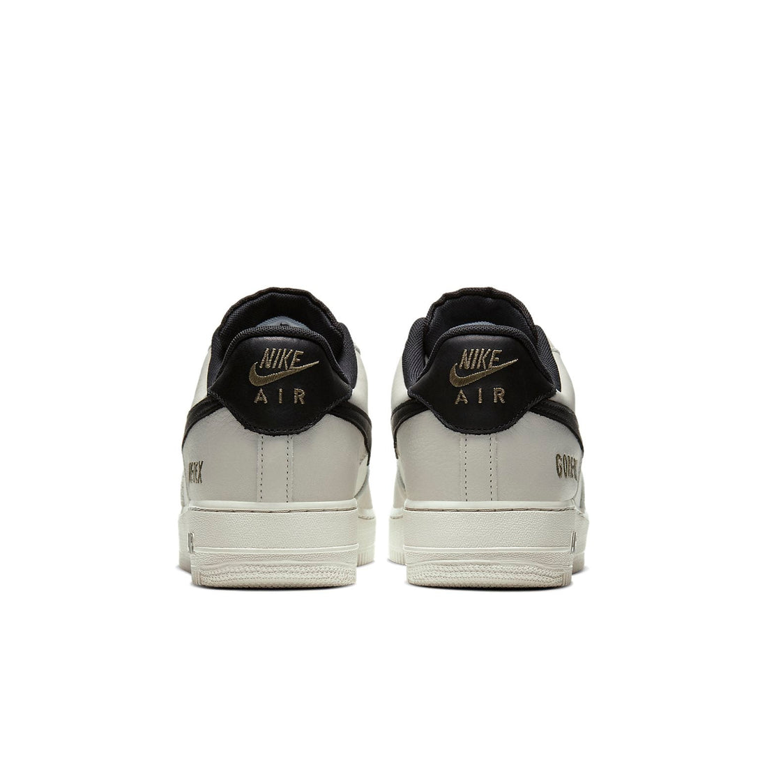 Nike Air Force 1 Low Gore Tex 'White' CK2630-002