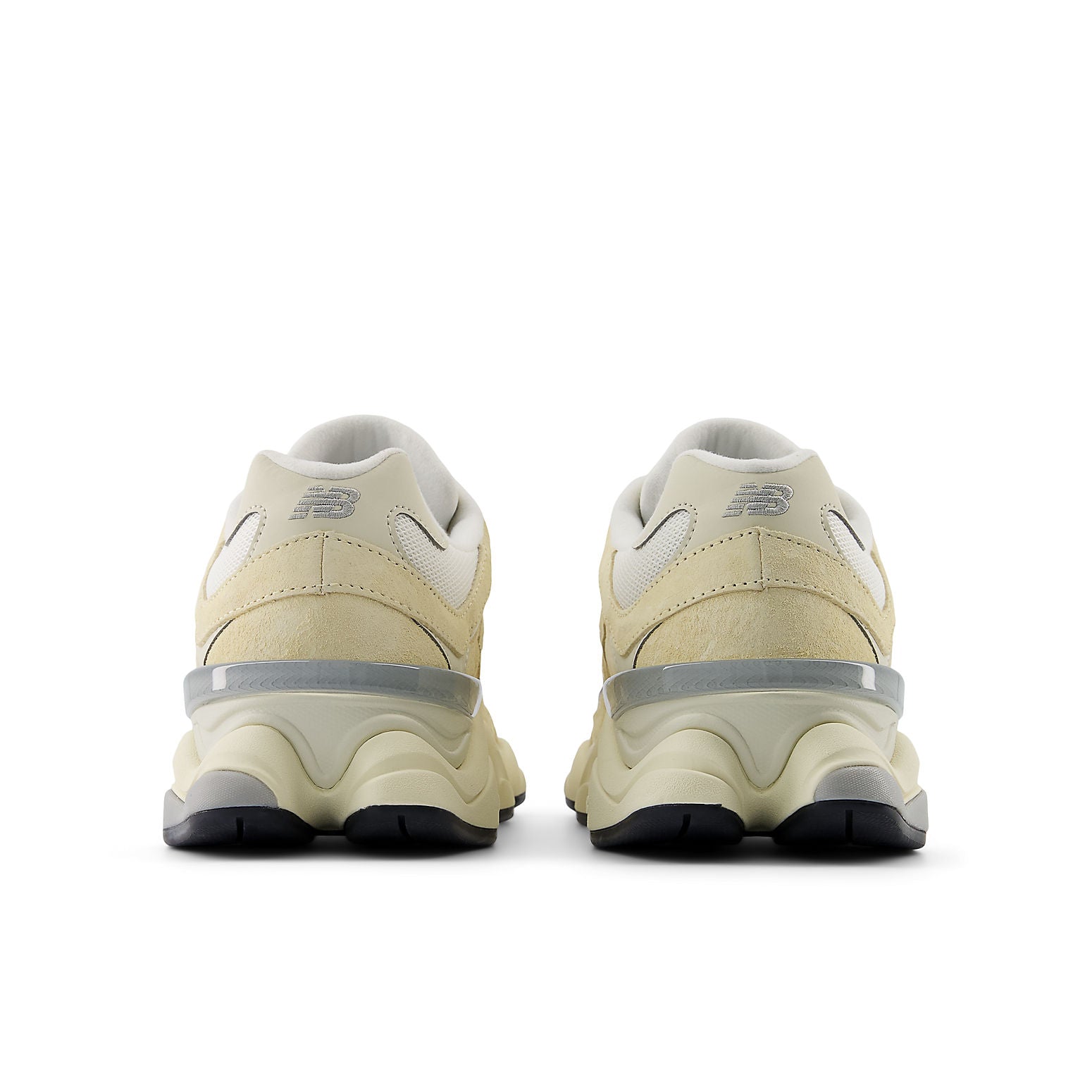 New Balance 9060 'Calcium Sea Salt' U9060WNB