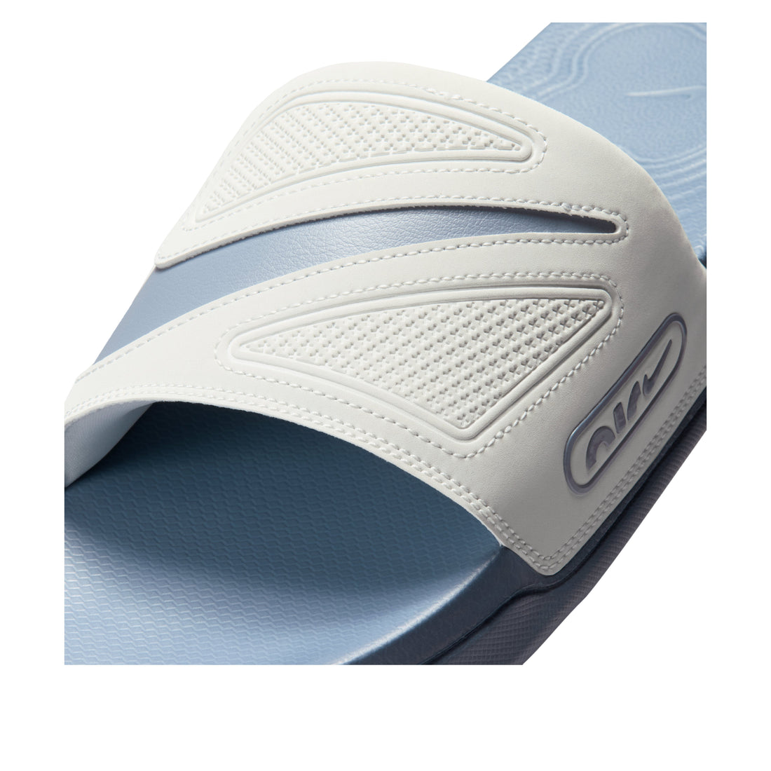 Nike Air Max Cirro Slide 'Ashen Slate Photon Dust' DC1460-410