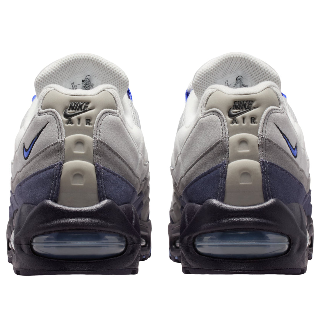 Nike Air Max 95 OG 'Pencil Point' HM4740-009