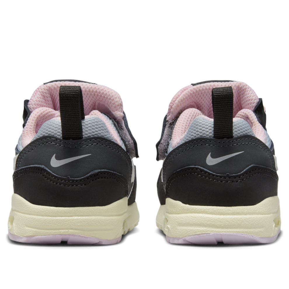 (TD) Nike Air Max 1 'Anthracite Pink Foam' DZ3309-004
