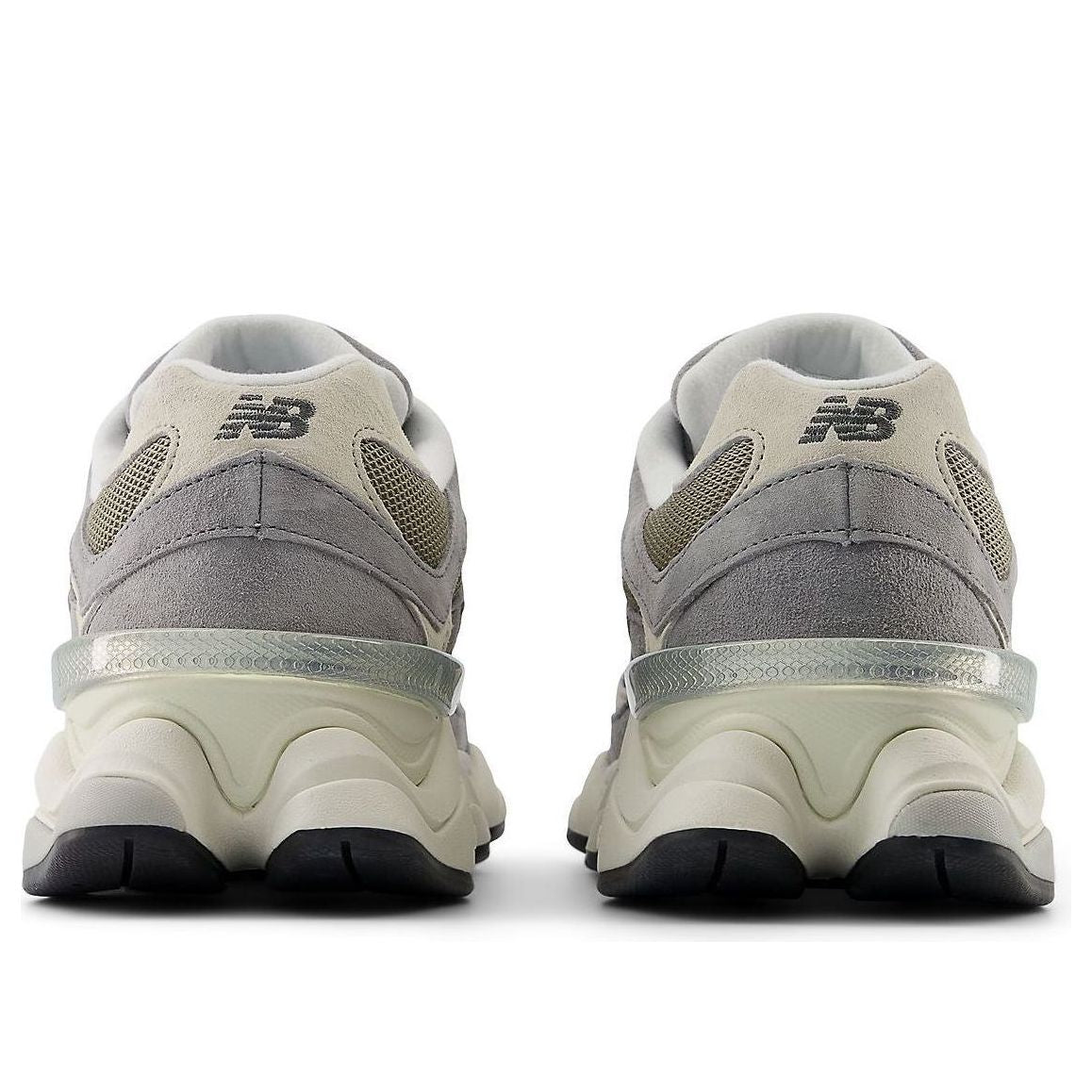 New Balance 9060 'Slate Grey Arid Stone' U9060LBA