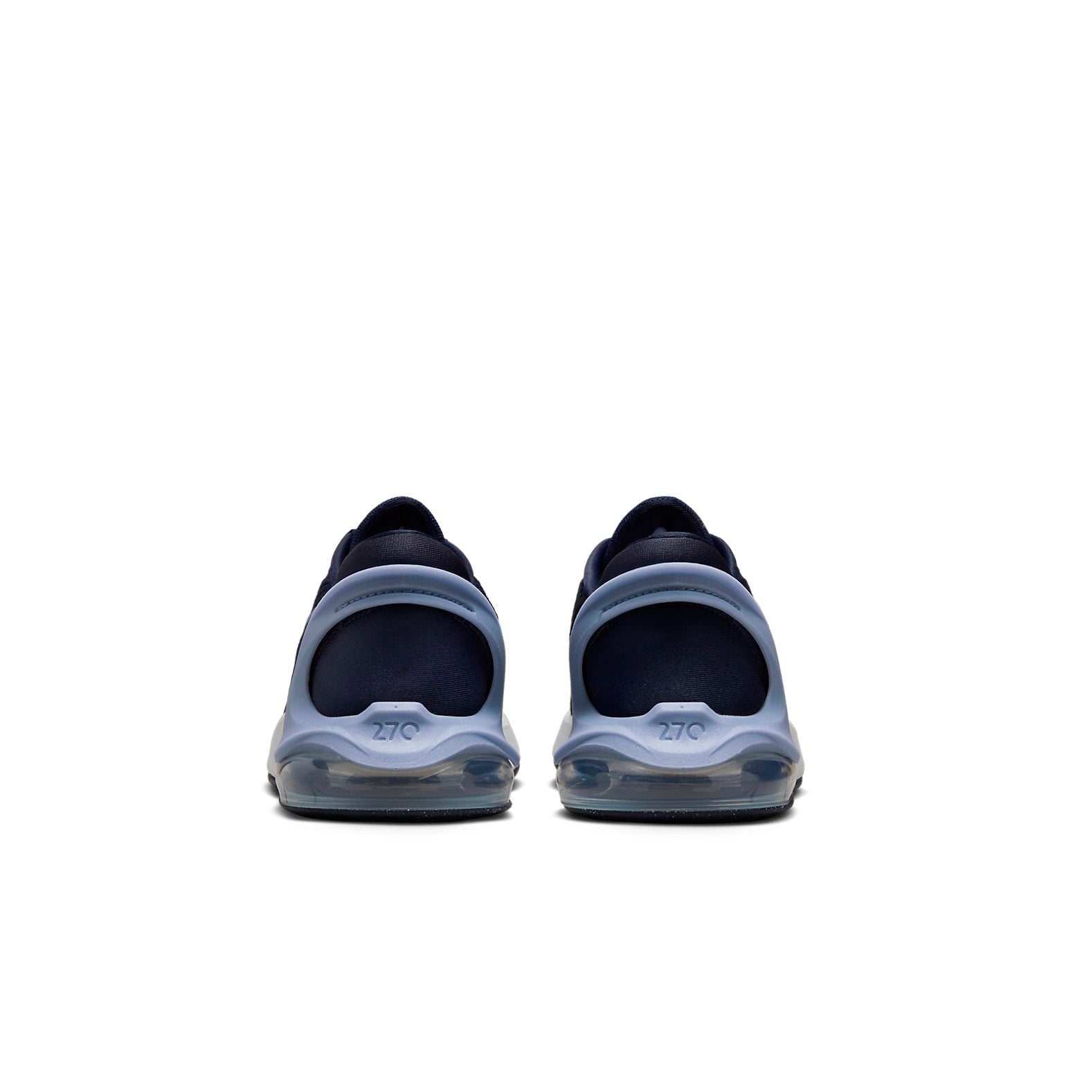 (PS) Nike Air Max 270 GO 'Obsidian Cobalt Bliss' DV1969-400