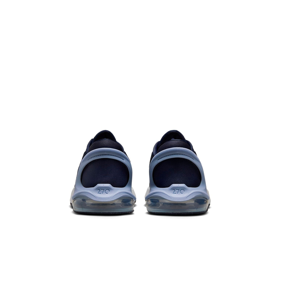 (PS) Nike Air Max 270 GO 'Obsidian Cobalt Bliss' DV1969-400