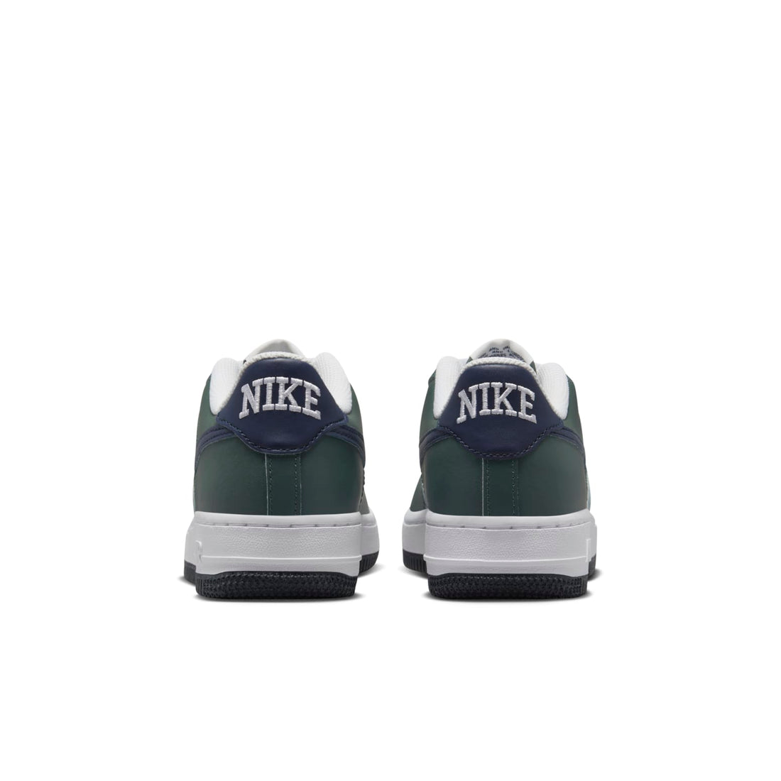 (GS) Nike Air Force 1 Low 'Vintage Green Obsidian' HF5178-300