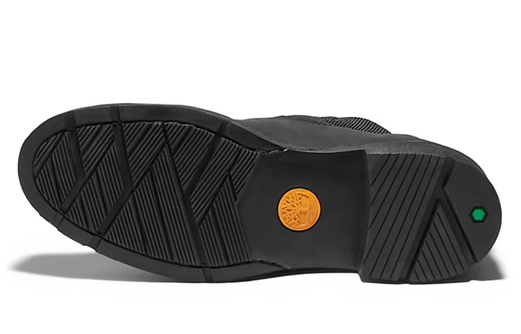 (WMNS) Timberland Graceyn Chelsea Boots 'Black' A2CTC015