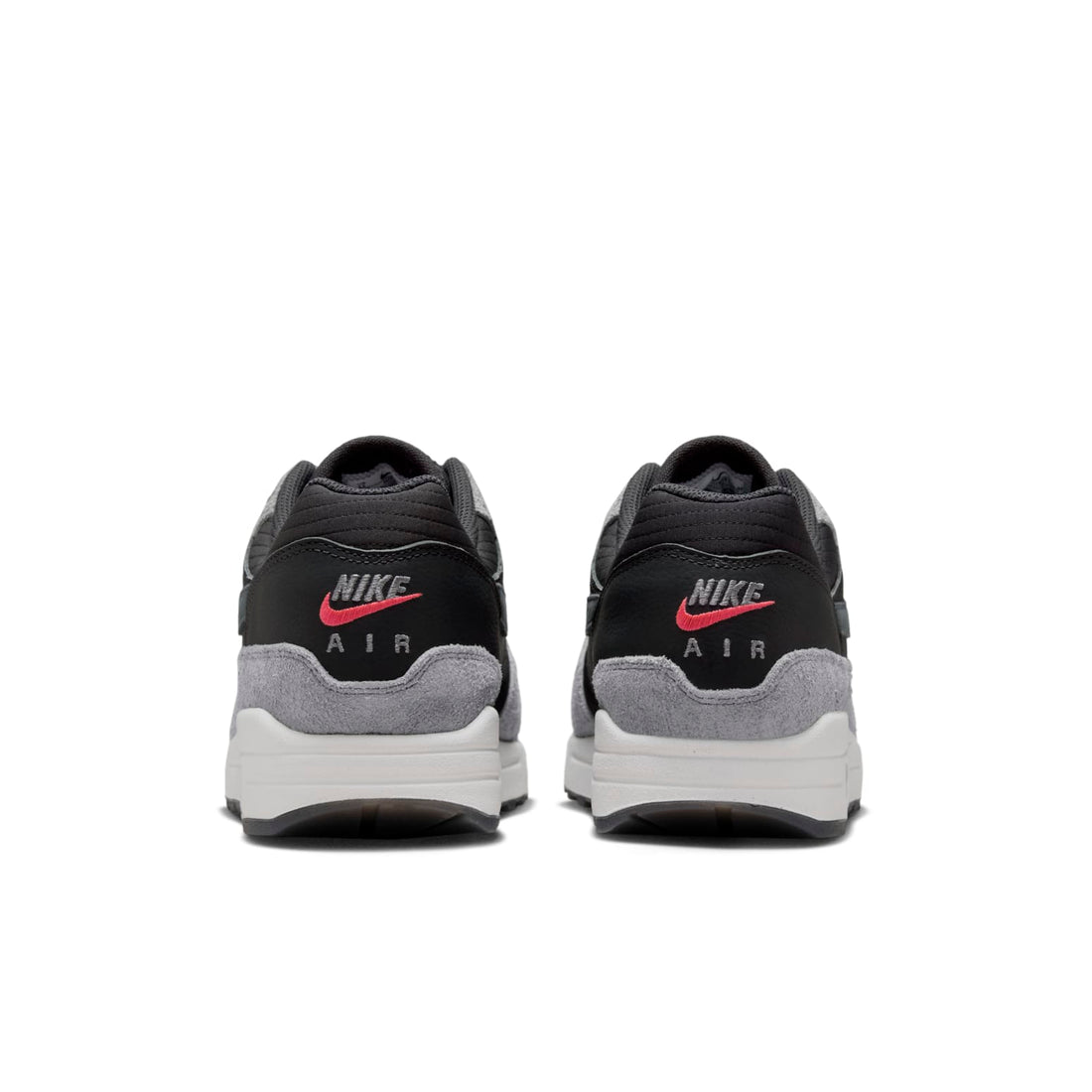 Nike Air Max 1 Premium 'Dark Smoke Grey' HJ9292-070