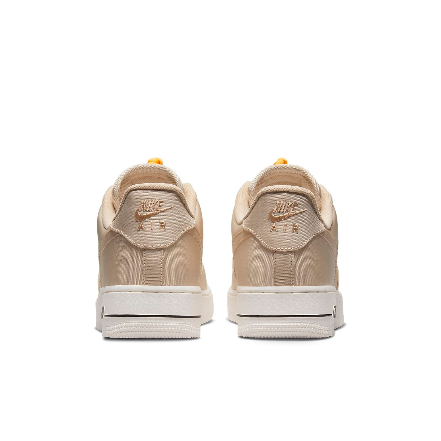 Nike Air Force 1 '07 LV8 'Moving Company - Sanddrift' DV0794-100