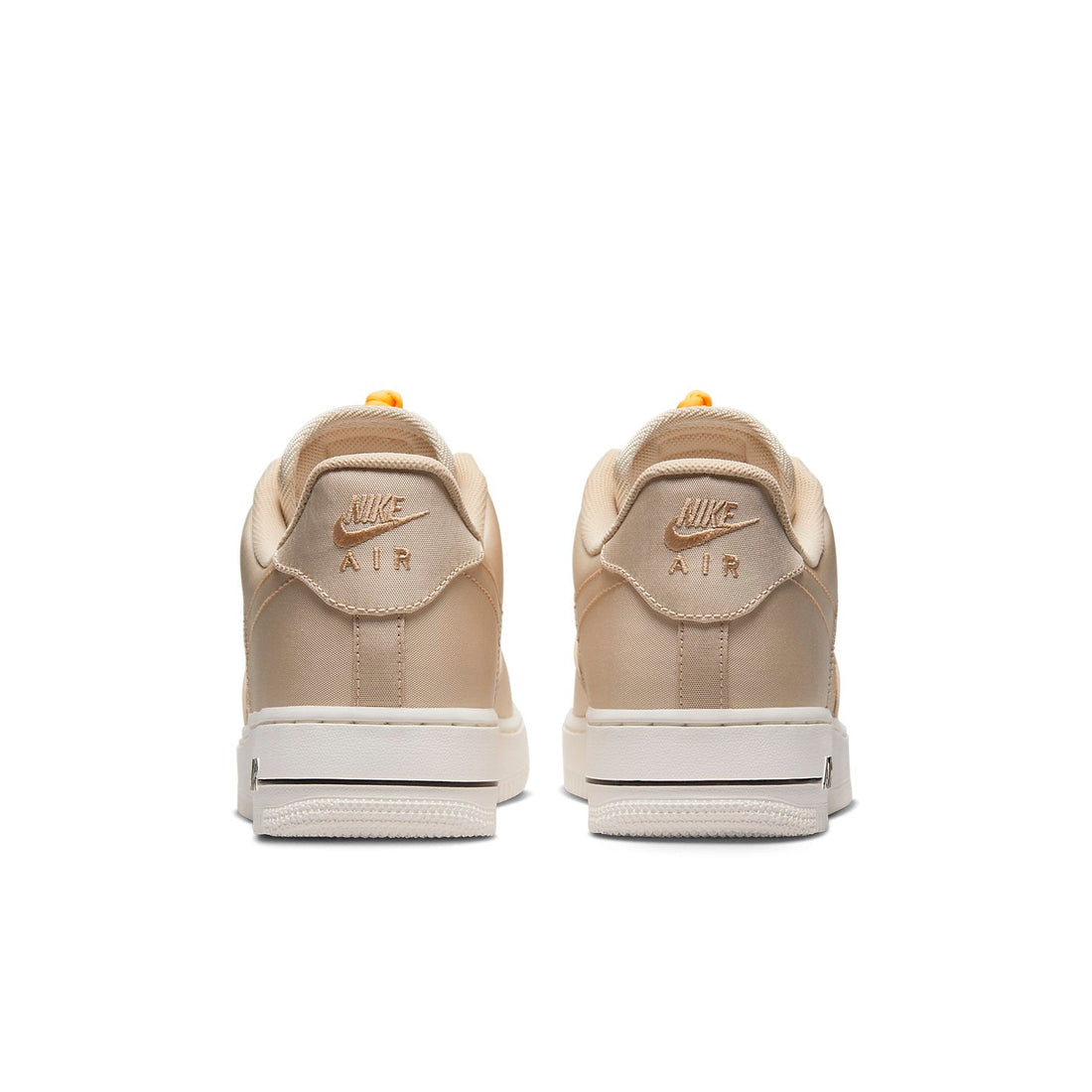 Nike Air Force 1 '07 LV8 'Moving Company - Sanddrift' DV0794-100
