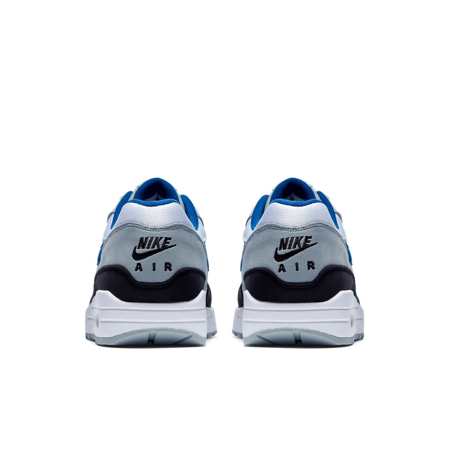 Nike Air Max 1 'Gym Blue' AH8145-102