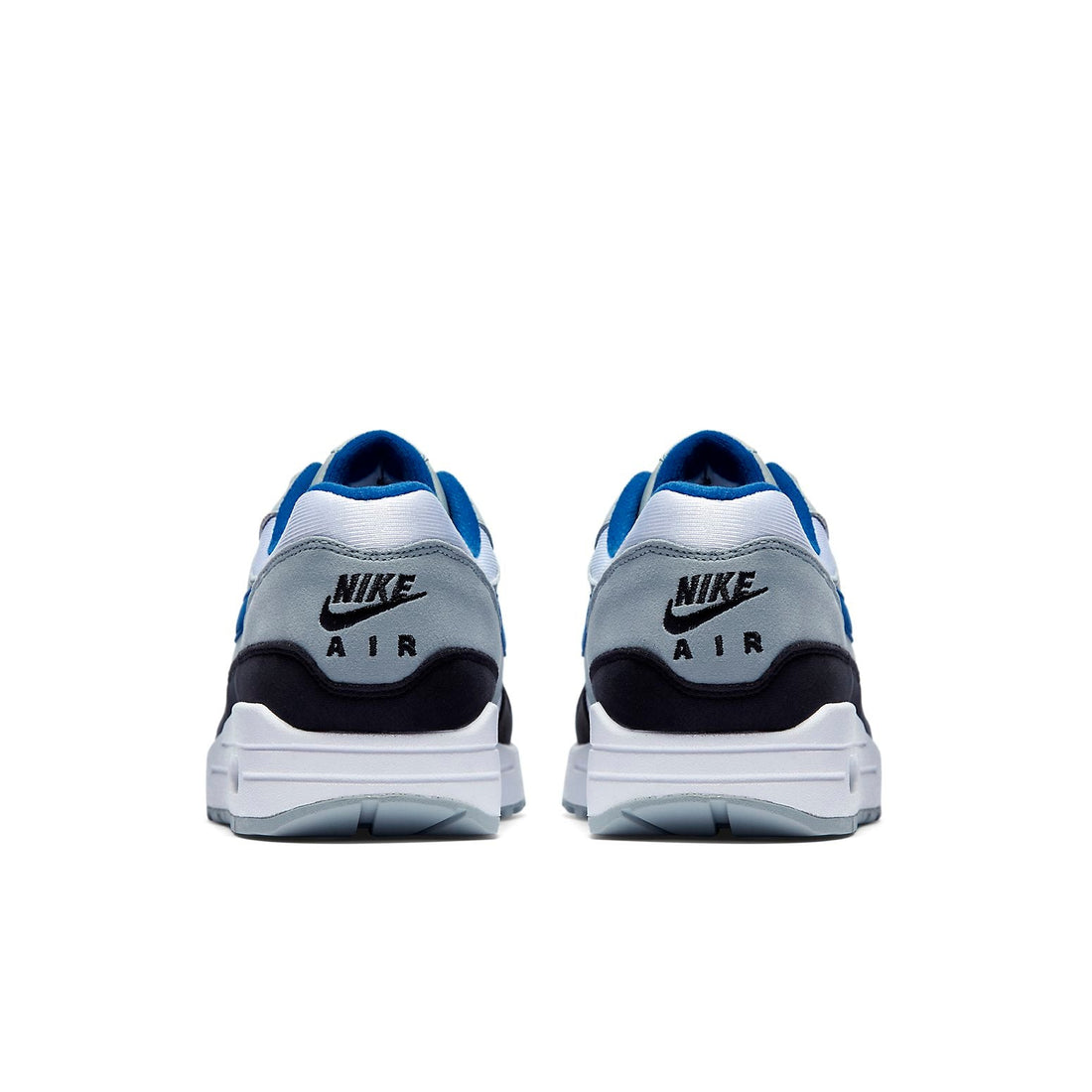 Nike Air Max 1 'Gym Blue' AH8145-102