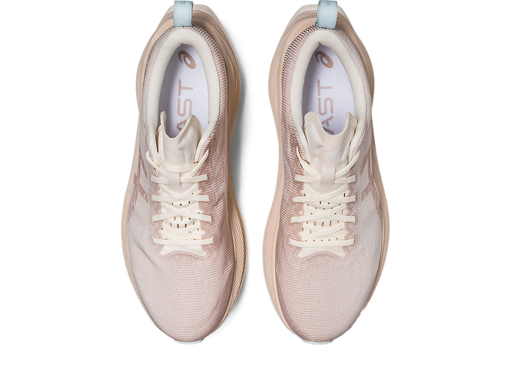 ASICS Superblast 'Pink' 1013A127-100