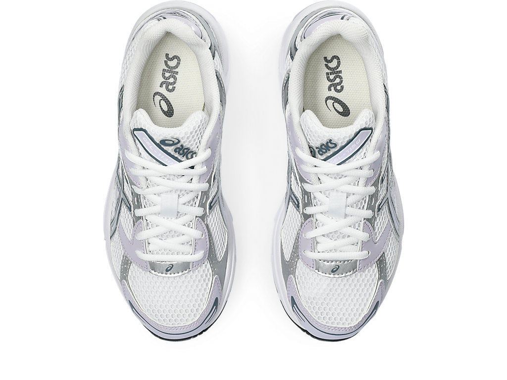 (WMNS) ASICS Gel-1130 'Faded Ash Rock' 1202A164-113