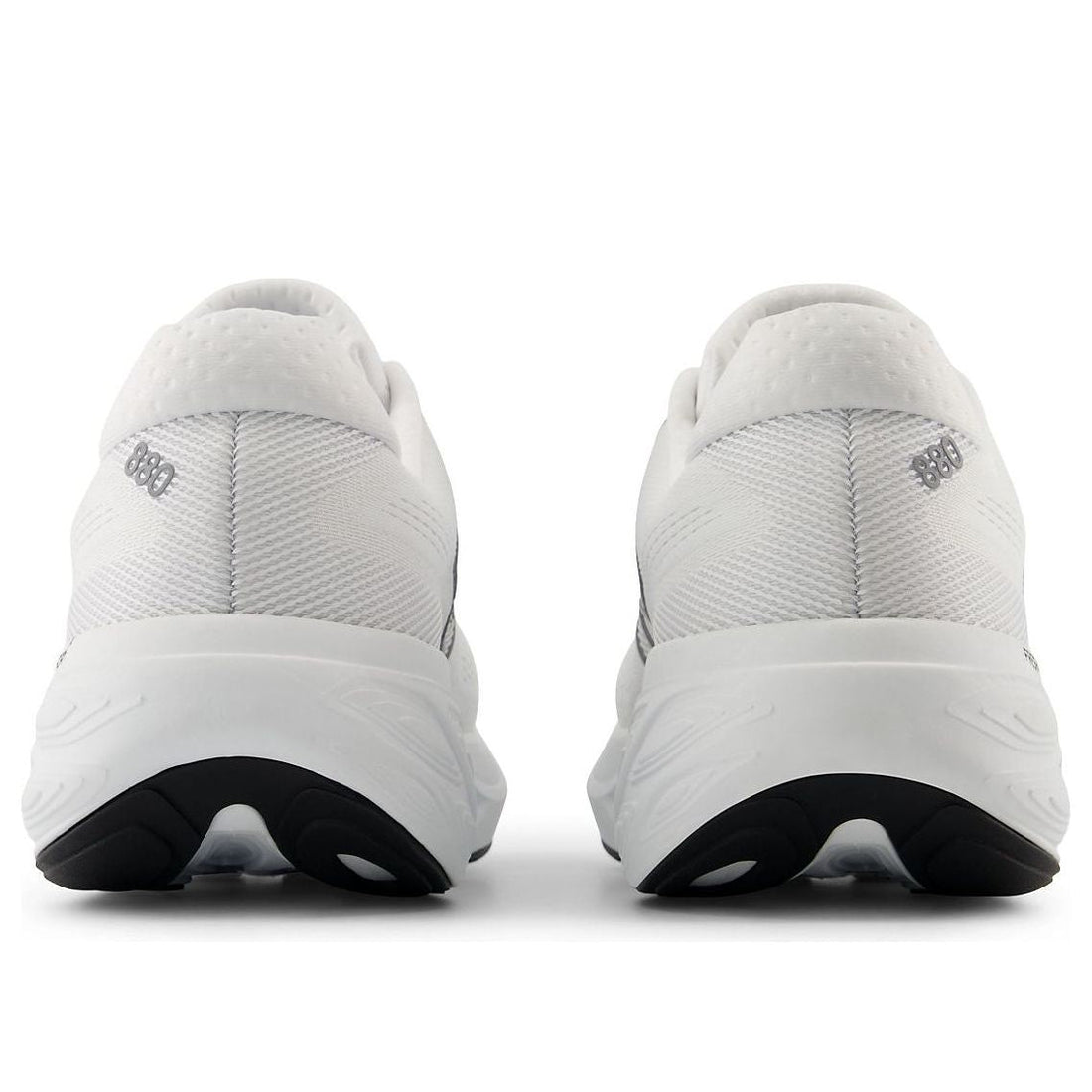 New Balance Fresh Foam X 880v15 'White' M880W15