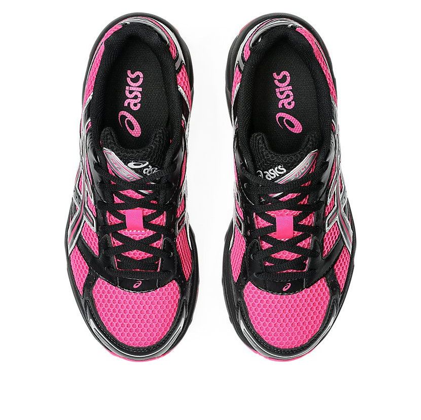 (WMNS) ASICS Gel-1130 'Pink Black' 1202A536-700