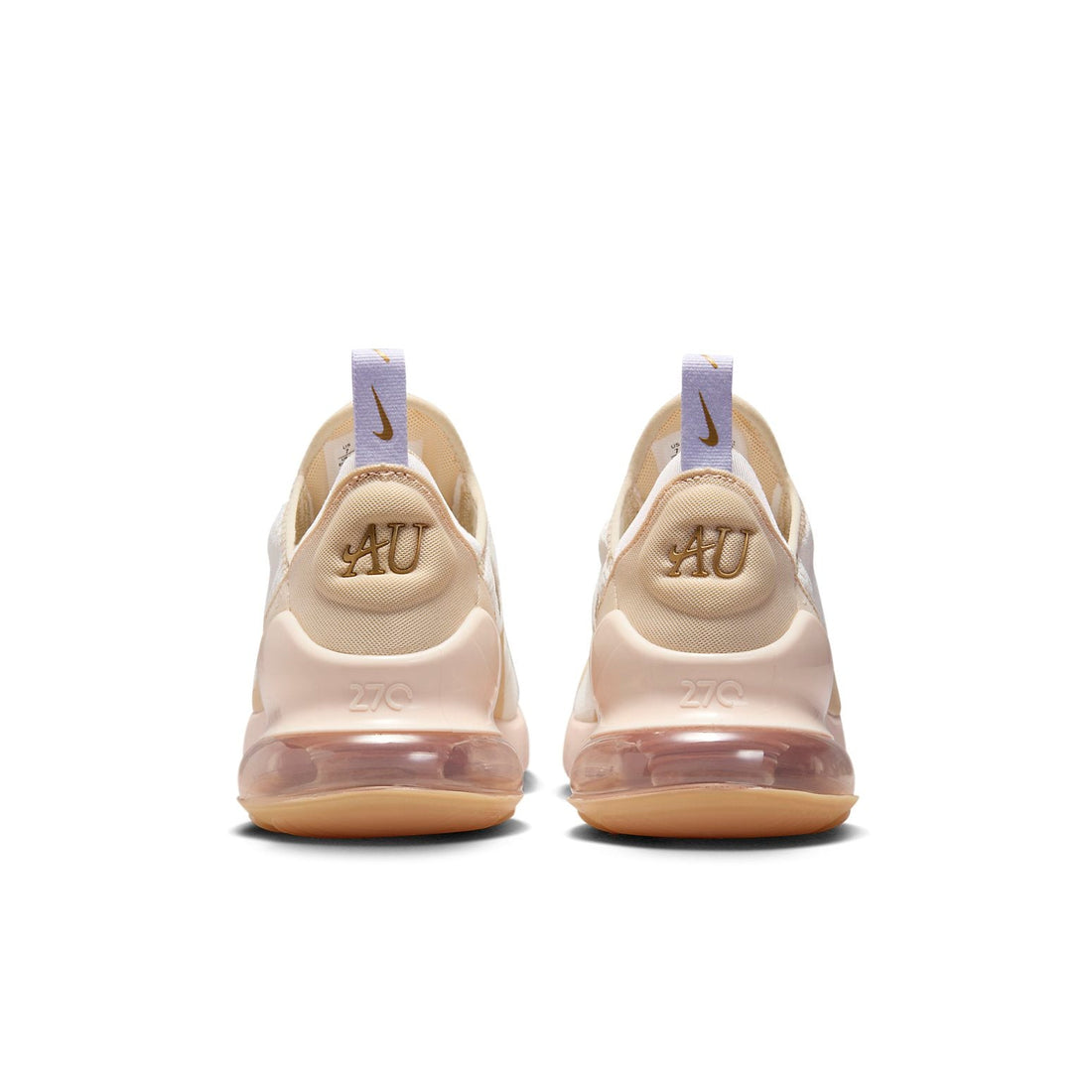 (WMNS) Nike Air Max 270 SE 'Australia' FN7647-133
