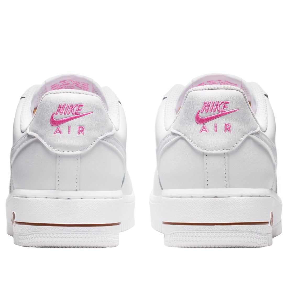 (WMNS) Nike Air Force 1 Low 'Cherry Blossom' IF0498-102